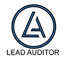 LEAD AUDITOR